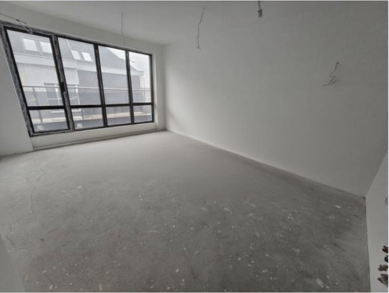 Продава 3-СТАЕН, град Варна, Център • 143000 € / 279683.69 лв. • 82760998 1 — Holmes.bg Продава 3-СТАЕН, град Варна, Център • 143000 € / 279683.69 лв. • 82760998 1