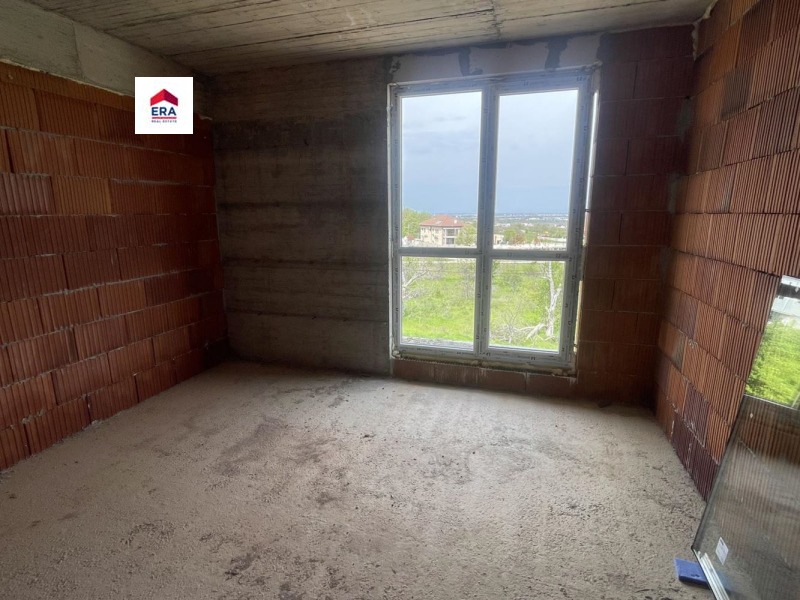 Продава 3-СТАЕН, град Пловдив, Остромила • 139650 € / 273131.66 лв. • 69153593 1 — Holmes.bg Продава 3-СТАЕН, град Пловдив, Остромила • 139650 € / 273131.66 лв. • 69153593 1