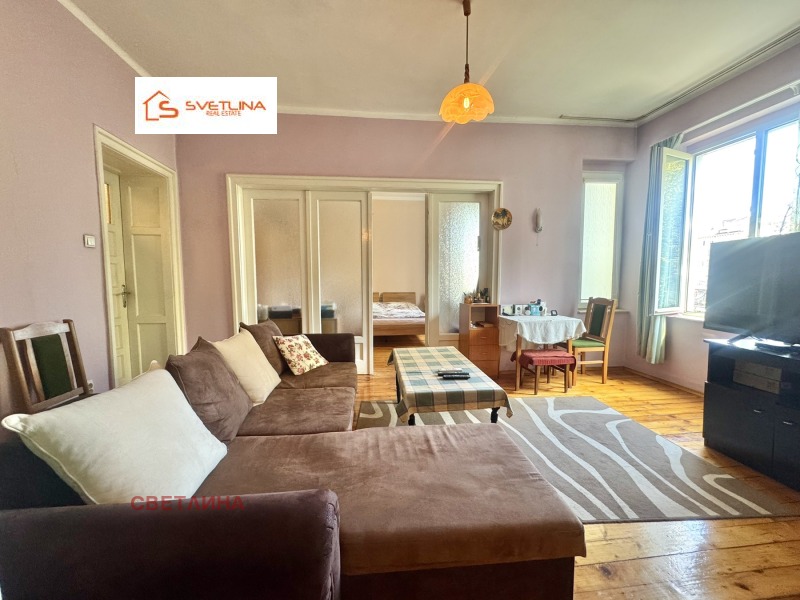 Продава МНОГОСТАЕН, град София, Център • 430000 € • 31137355 1 — Holmes.bg Продава МНОГОСТАЕН, град София, Център • 430000 € • 31137355 1