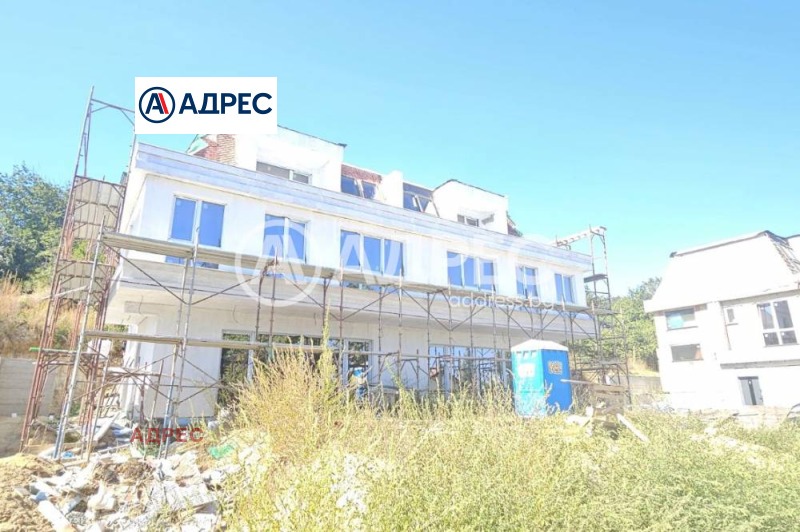 Продава КЪЩА, град Варна, м-т Манастирски рид • 271920 € • 86313524 1 — Holmes.bg Продава КЪЩА, град Варна, м-т Манастирски рид • 271920 € • 86313524 1