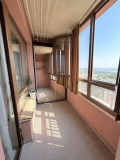 Продава 2-СТАЕН, град Варна, Възраждане 3 • 145000 € / 283595.35 лв. • 93706955 7 — Holmes.bg Продава 2-СТАЕН, град Варна, Възраждане 3 • 145000 € / 283595.35 лв. • 93706955 7