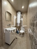 Продава 2-СТАЕН, град Варна, Чаталджа • 164990 € / 322692.39 лв. • 89472691 4 — Holmes.bg Продава 2-СТАЕН, град Варна, Чаталджа • 164990 € / 322692.39 лв. • 89472691 4