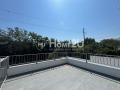 Продава 2-СТАЕН, град Варна, Бриз • 117990 € / 230768.38 лв. • 30528269 6 — Holmes.bg Продава 2-СТАЕН, град Варна, Бриз • 117990 € / 230768.38 лв. • 30528269 6