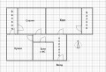 Продава 2-стаен град София , Лагера , 61 кв.м | 35457610 — Imoti.com Продава 2-стаен град София , Лагера , 61 кв.м | 35457610
