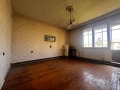 Продава 4-стаен област Габрово , гр. Севлиево , 120 кв.м | 29353467 — Imoti.com Продава 4-стаен област Габрово , гр. Севлиево , 120 кв.м | 29353467