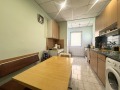 Продава МНОГОСТАЕН, град София, Център • 430000 € • 31137355 12 — Holmes.bg Продава МНОГОСТАЕН, град София, Център • 430000 € • 31137355 12