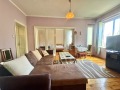 Продава МНОГОСТАЕН, град София, Център • 430000 € • 31137355 1 — Holmes.bg Продава МНОГОСТАЕН, град София, Център • 430000 € • 31137355 1