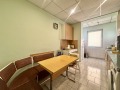 Продава МНОГОСТАЕН, град София, Център • 430000 € • 31137355 13 — Holmes.bg Продава МНОГОСТАЕН, град София, Център • 430000 € • 31137355 13