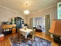 Продава МНОГОСТАЕН, град София, Център • 430000 € • 31137355 3 — Holmes.bg Продава МНОГОСТАЕН, град София, Център • 430000 € • 31137355 3