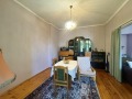 Продава МНОГОСТАЕН, град София, Център • 430000 € • 31137355 4 — Holmes.bg Продава МНОГОСТАЕН, град София, Център • 430000 € • 31137355 4