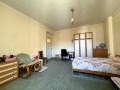 Продава МНОГОСТАЕН, град София, Център • 430000 € • 31137355 8 — Holmes.bg Продава МНОГОСТАЕН, град София, Център • 430000 € • 31137355 8