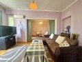 Продава МНОГОСТАЕН, град София, Център • 430000 € • 31137355 2 — Holmes.bg Продава МНОГОСТАЕН, град София, Център • 430000 € • 31137355 2