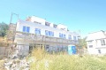 Продава КЪЩА, град Варна, м-т Манастирски рид • 271920 € • 86313524 1 — Holmes.bg Продава КЪЩА, град Варна, м-т Манастирски рид • 271920 € • 86313524 1