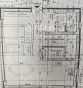 Продава КЪЩА, град Варна, м-т Манастирски рид • 271920 € • 86313524 7 — Holmes.bg Продава КЪЩА, град Варна, м-т Манастирски рид • 271920 € • 86313524 7