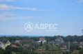 Продава КЪЩА, град Варна, м-т Манастирски рид • 271920 € • 86313524 4 — Holmes.bg Продава КЪЩА, град Варна, м-т Манастирски рид • 271920 € • 86313524 4