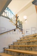 Продава КЪЩА, област Перник, с. Драгичево • 510000 € • 91773932 11 — Holmes.bg Продава КЪЩА, област Перник, с. Драгичево • 510000 € • 91773932 11