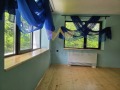 Продава КЪЩА, област Перник, с. Драгичево • 510000 € • 91773932 5 — Holmes.bg Продава КЪЩА, област Перник, с. Драгичево • 510000 € • 91773932 5