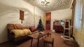 Продава КЪЩА, област Шумен, гр. Смядово • 78000 € • 47312212 11 — Holmes.bg Продава КЪЩА, област Шумен, гр. Смядово • 78000 € • 47312212 11