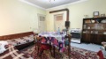 Продава КЪЩА, област Шумен, гр. Смядово • 78000 € • 47312212 6 — Holmes.bg Продава КЪЩА, област Шумен, гр. Смядово • 78000 € • 47312212 6