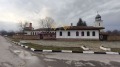 Продава КЪЩА, област Шумен, гр. Смядово • 78000 € • 47312212 14 — Holmes.bg Продава КЪЩА, област Шумен, гр. Смядово • 78000 € • 47312212 14