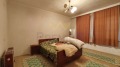 Продава КЪЩА, област Шумен, гр. Смядово • 78000 € • 47312212 13 — Holmes.bg Продава КЪЩА, област Шумен, гр. Смядово • 78000 € • 47312212 13
