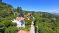 Продава ПАРЦЕЛ, град София, с. Панчарево • 197000 € / 385298.51 лв. • 39020223 8 — Holmes.bg Продава ПАРЦЕЛ, град София, с. Панчарево • 197000 € / 385298.51 лв. • 39020223 8