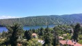 Продава ПАРЦЕЛ, град София, с. Панчарево • 197000 € / 385298.51 лв. • 39020223 4 — Holmes.bg Продава ПАРЦЕЛ, град София, с. Панчарево • 197000 € / 385298.51 лв. • 39020223 4