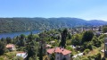 Продава ПАРЦЕЛ, град София, с. Панчарево • 197000 € / 385298.51 лв. • 39020223 7 — Holmes.bg Продава ПАРЦЕЛ, град София, с. Панчарево • 197000 € / 385298.51 лв. • 39020223 7