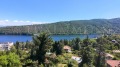 Продава ПАРЦЕЛ, град София, с. Панчарево • 197000 € / 385298.51 лв. • 39020223 10 — Holmes.bg Продава ПАРЦЕЛ, град София, с. Панчарево • 197000 € / 385298.51 лв. • 39020223 10