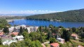 Продава ПАРЦЕЛ, град София, с. Панчарево • 197000 € / 385298.51 лв. • 39020223 1 — Holmes.bg Продава ПАРЦЕЛ, град София, с. Панчарево • 197000 € / 385298.51 лв. • 39020223 1
