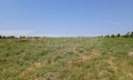 Продава ПАРЦЕЛ, Гърция, Халкидики • 220000 € / 430282.60 лв. • 29031959 7 — Holmes.bg Продава ПАРЦЕЛ, Гърция, Халкидики • 220000 € / 430282.60 лв. • 29031959 7