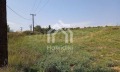 Продава ПАРЦЕЛ, Гърция, Халкидики • 220000 € / 430282.60 лв. • 29031959 15 — Holmes.bg Продава ПАРЦЕЛ, Гърция, Халкидики • 220000 € / 430282.60 лв. • 29031959 15