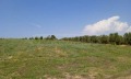 Продава ПАРЦЕЛ, Гърция, Халкидики • 220000 € / 430282.60 лв. • 29031959 1 — Holmes.bg Продава ПАРЦЕЛ, Гърция, Халкидики • 220000 € / 430282.60 лв. • 29031959 1
