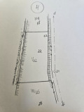 Продава Парцел област Стара Загора , с. Казанка , 1060 кв.м | 29351431 — Imoti.com Продава Парцел област Стара Загора , с. Казанка , 1060 кв.м | 29351431