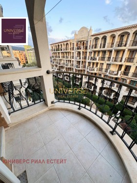 Продава 2-СТАЕН | Imot.bg — малка снимка 11