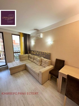 Продава 2-СТАЕН | Imot.bg — малка снимка 3