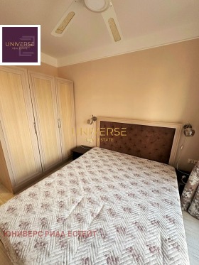 Продава 2-СТАЕН | Imot.bg — малка снимка 5