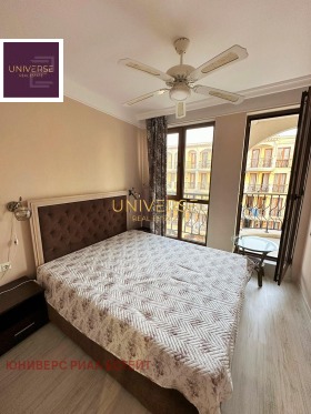 Продава 2-СТАЕН | Imot.bg — малка снимка 6