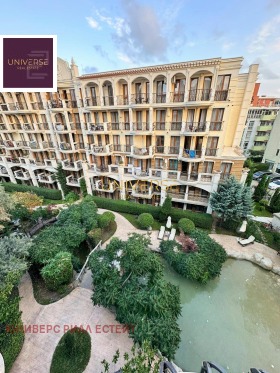 Продава 2-СТАЕН | Imot.bg — малка снимка 7