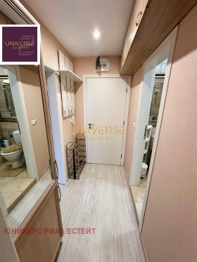 Продава 2-СТАЕН | Imot.bg — малка снимка 8