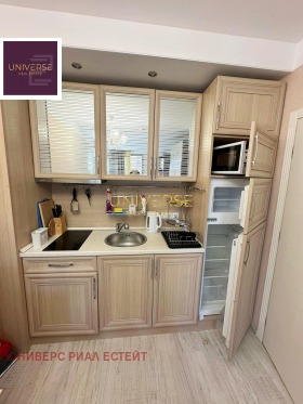 Продава 2-СТАЕН | Imot.bg — малка снимка 2