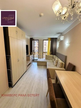 Продава 2-СТАЕН | Imot.bg — малка снимка 4