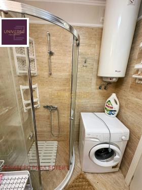 Продава 2-СТАЕН | Imot.bg — малка снимка 9