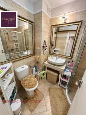 Продава 2-СТАЕН | Imot.bg — малка снимка 10