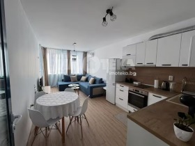 2-СТАЕН, 58 m2 - Holmes.bg 2-СТАЕН, 58 m2