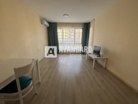 2-СТАЕН, 73 m2 - Holmes.bg 2-СТАЕН, 73 m2