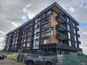 2-СТАЕН, 63 m2 - Holmes.bg 2-СТАЕН, 63 m2