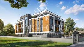 Продажба на имоти в Долно Езерово, град Бургас - изображение 6 