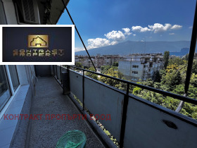 Продажба на тристайни апартаменти в град София — страница 2 - изображение 12 