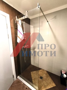 Продава 3-СТАЕН | Imot.bg — малка снимка 6